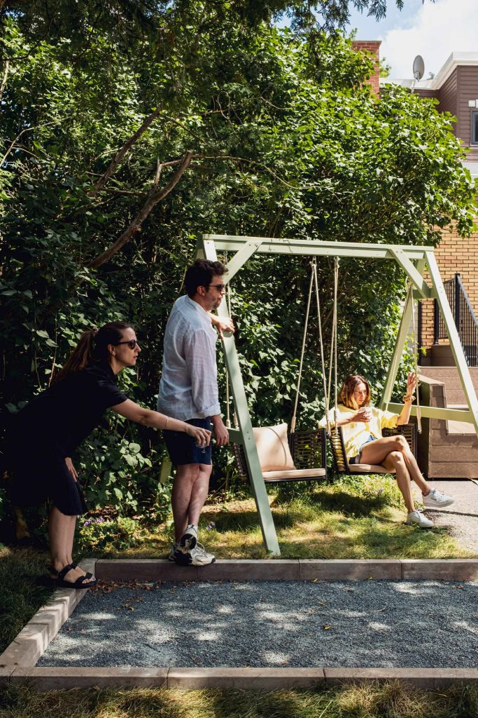 521070218_1091402919050661_851344490937522362_n (1)