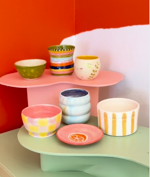 Capture d’écran 2026-01-30 064806