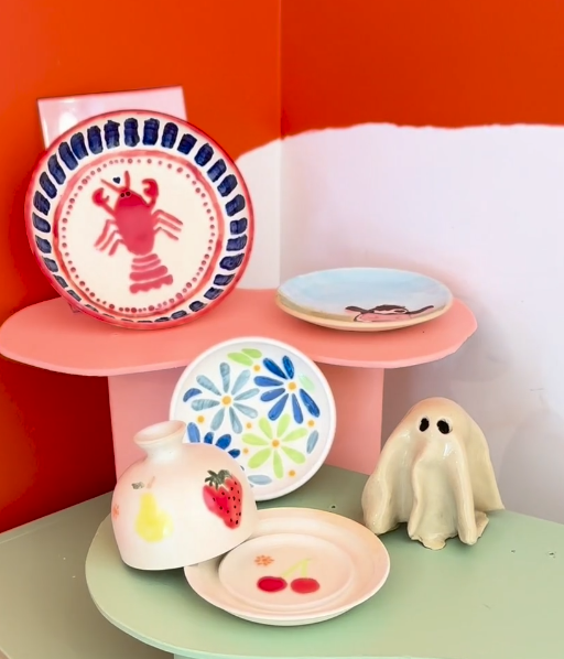 Capture d’écran 2026-01-30 064852