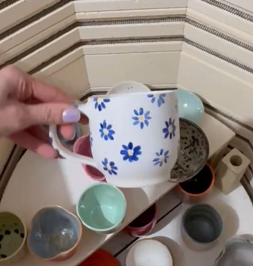 Capture d’écran 2026-01-30 065030