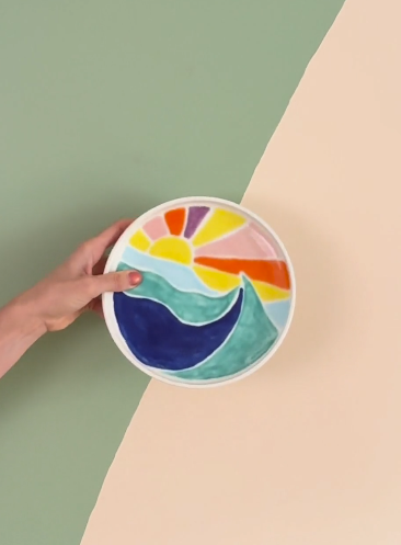 Capture d’écran 2026-01-30 070139