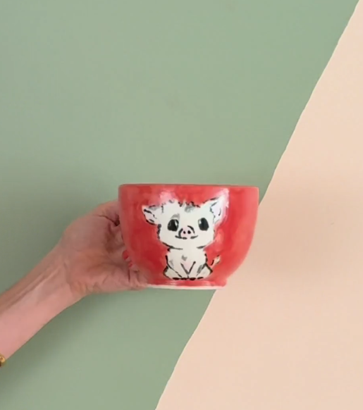 Capture d’écran 2026-01-30 070252