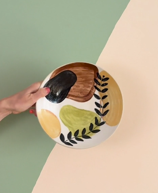 Capture d’écran 2026-01-30 070333