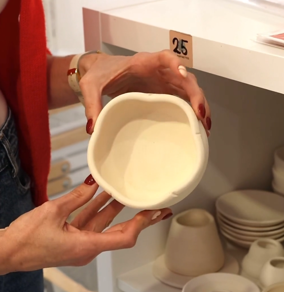 Capture d’écran 2026-01-30 071018