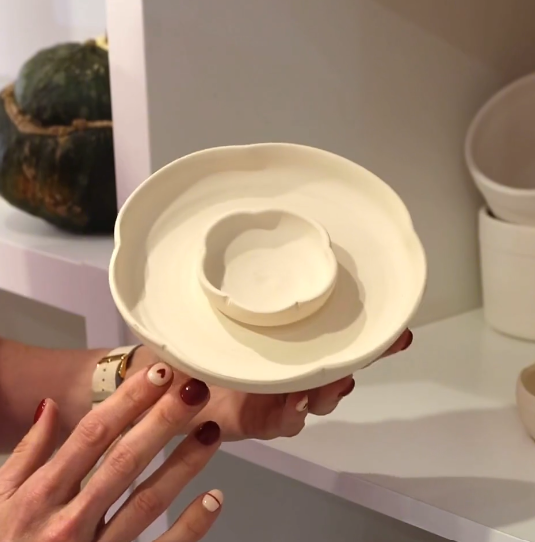 Capture d’écran 2026-01-30 102429