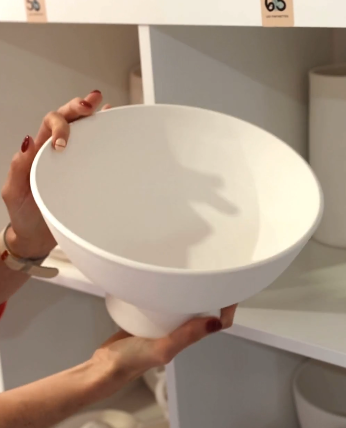 Capture d’écran 2026-01-30 102536