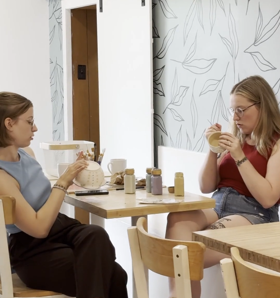 Capture d’écran 2026-01-30 102829