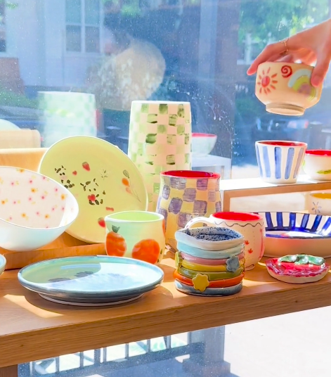 Capture d’écran 2026-01-30 103033