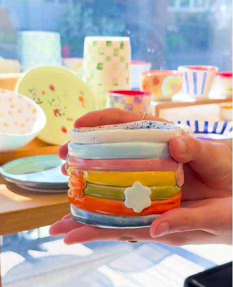 Capture d’écran 2026-01-30 103113