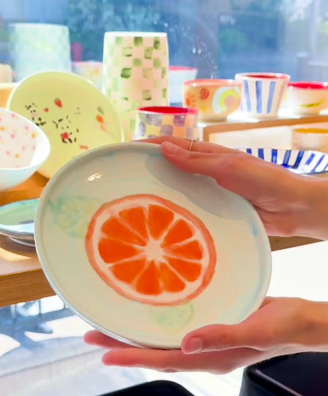 Capture d’écran 2026-01-30 103143