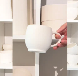 Capture d’écran 2026-01-30 103356