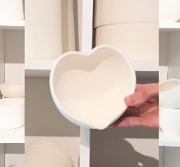 Capture d’écran 2026-01-30 103426